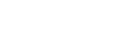 WellDesk